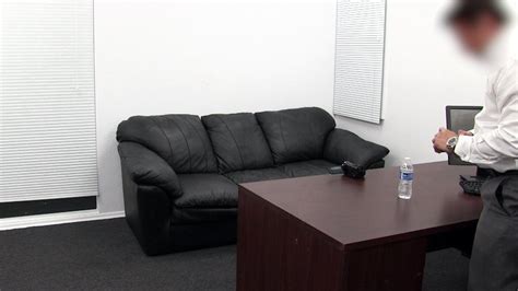 Watch Backroom Casting Couch Videos on CastingPornTube